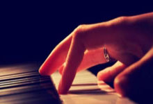 三人篮球亚洲杯：中国队小组第一晋级.