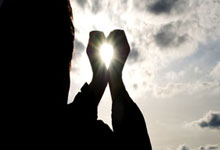 雷速体育：现身价4500万！米体：曼联对霍伊伦要价6000万，那不勒斯无力承担.