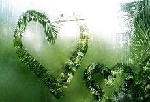 劳塔罗：很高兴能享受几天休息时光，目前恢复情况良好.