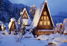 终结无冠?图赫尔:拜仁离捧杯已近在咫尺,这对凯恩的意义非凡.