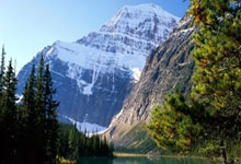 [高尔夫]中国排名：李淑瑛升到204位 王梓萱夺冠名列402位.